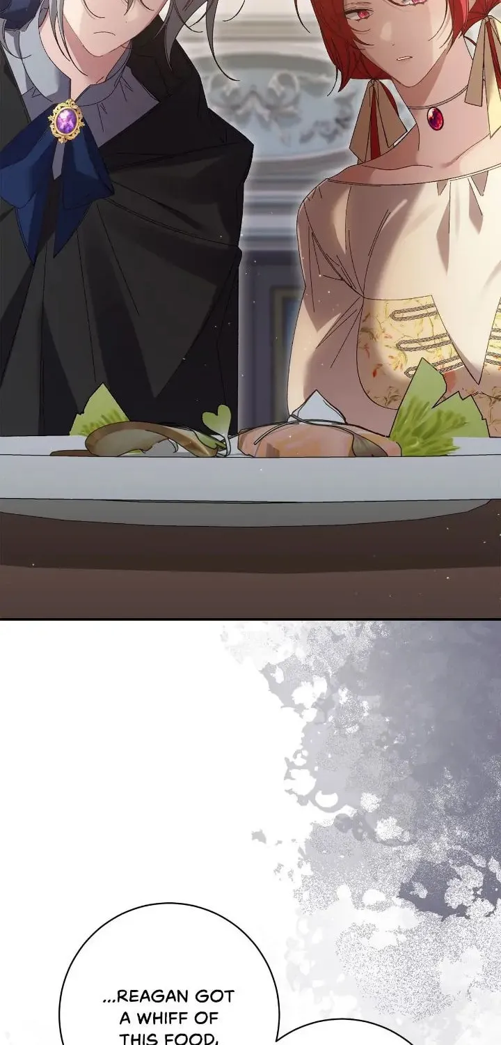 There's No Use Hanging On Chapter 150 page 2 - 