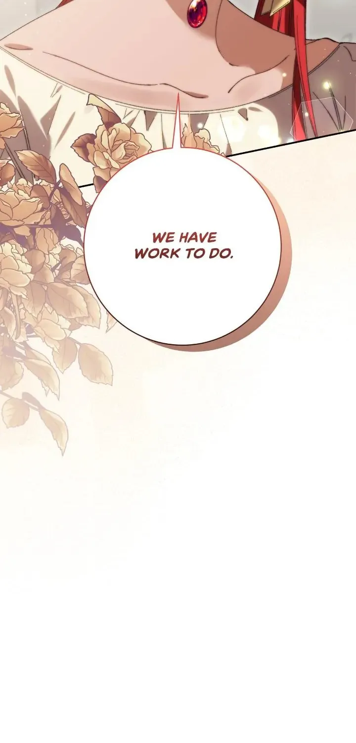 There's No Use Hanging On Chapter 150 page 11 - 