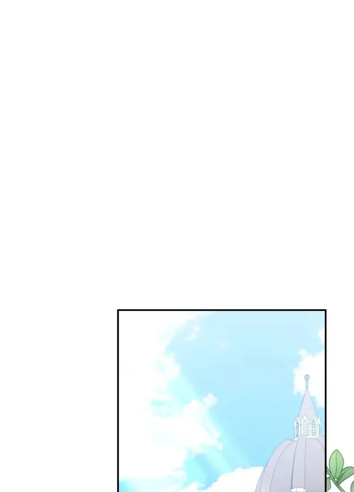 There's No Use Hanging On Chapter 150 page 12 - 