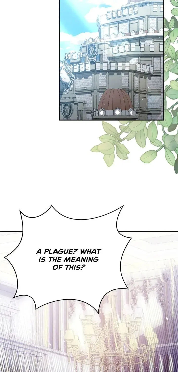 There's No Use Hanging On Chapter 150 page 13 - 