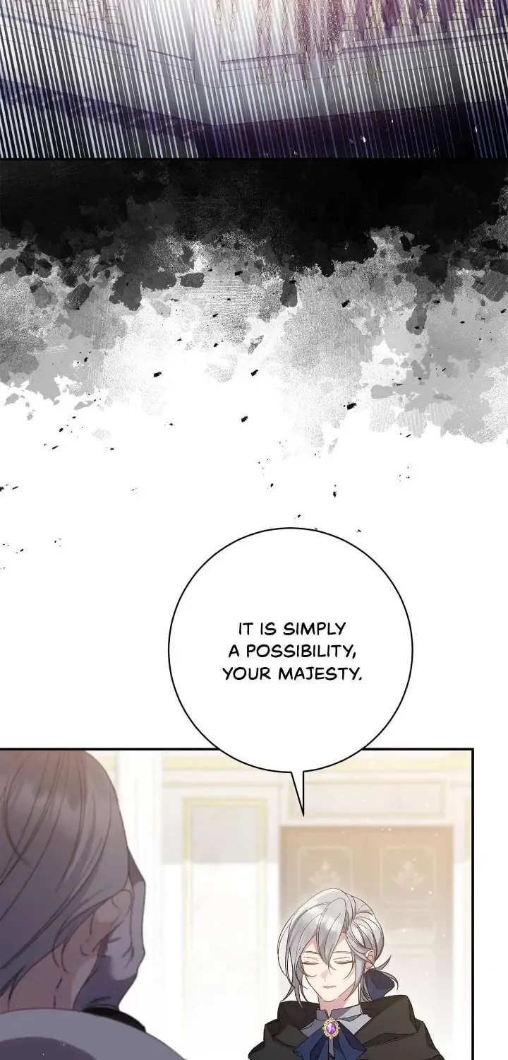 There's No Use Hanging On Chapter 150 page 14 - 