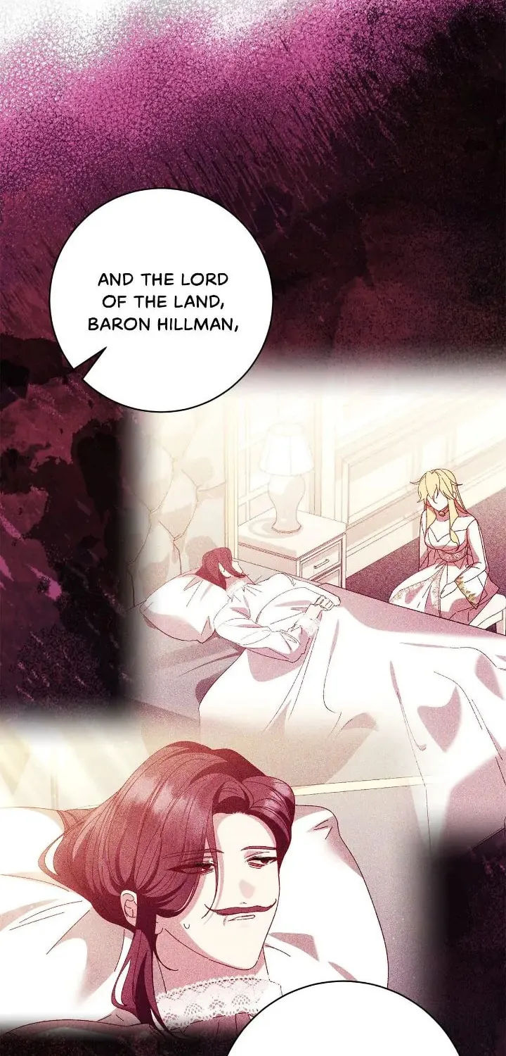 There's No Use Hanging On Chapter 150 page 17 - 