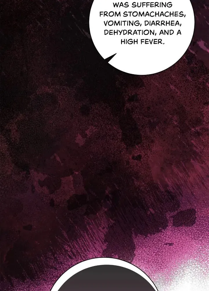 There's No Use Hanging On Chapter 150 page 18 - 