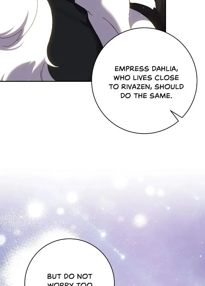 There's No Use Hanging On Chapter 150 page 22 - 
