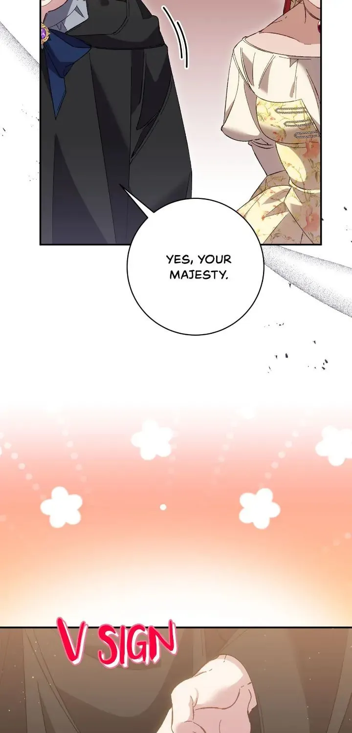 There's No Use Hanging On Chapter 150 page 26 - 