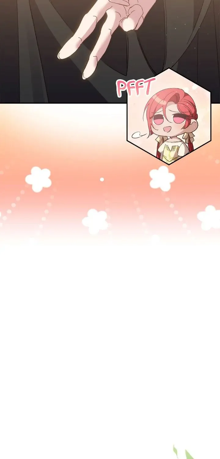 There's No Use Hanging On Chapter 150 page 27 - 