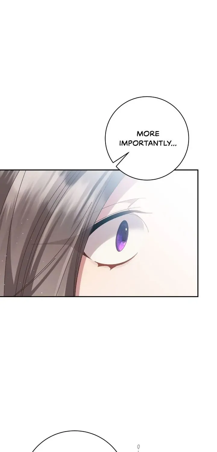 There's No Use Hanging On Chapter 150 page 31 - 