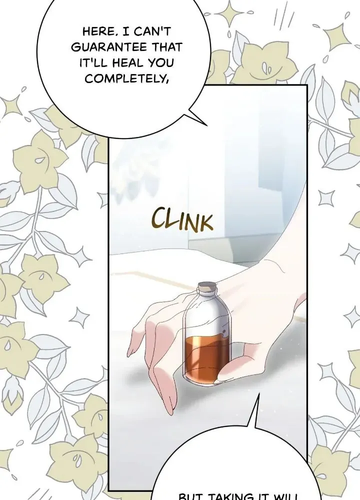 There's No Use Hanging On Chapter 150 page 32 - 