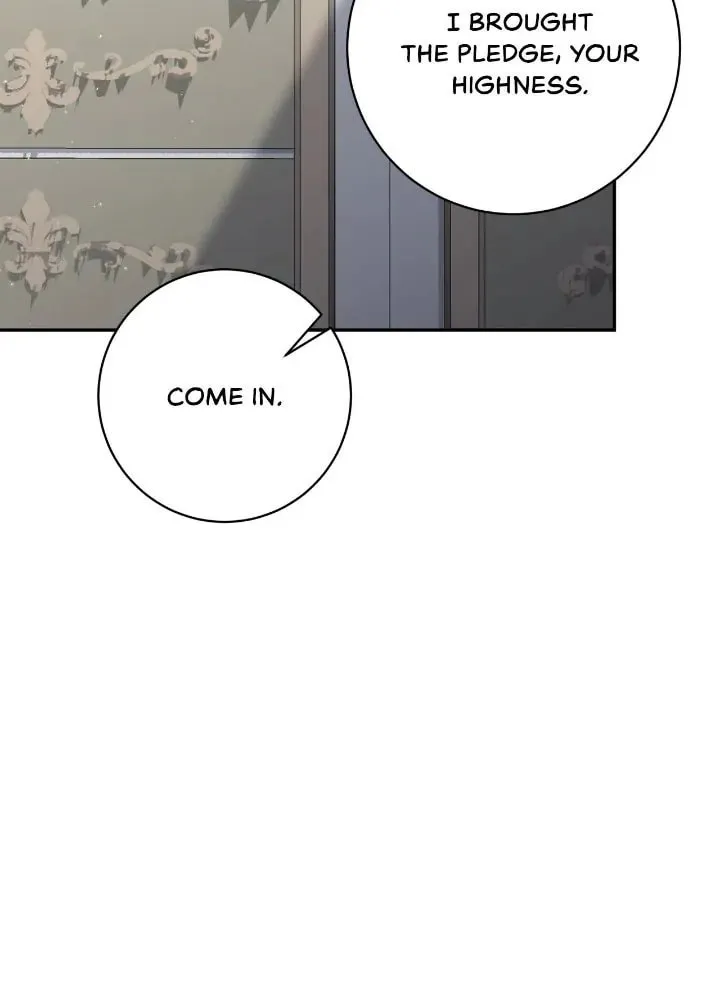 There's No Use Hanging On Chapter 150 page 35 - 