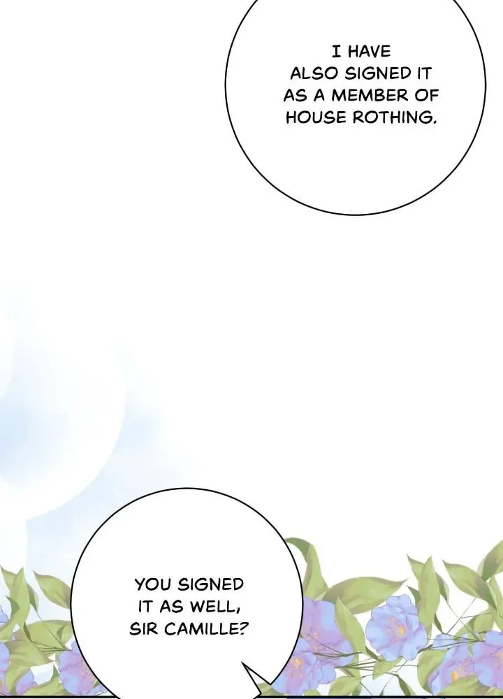 There's No Use Hanging On Chapter 150 page 38 - 