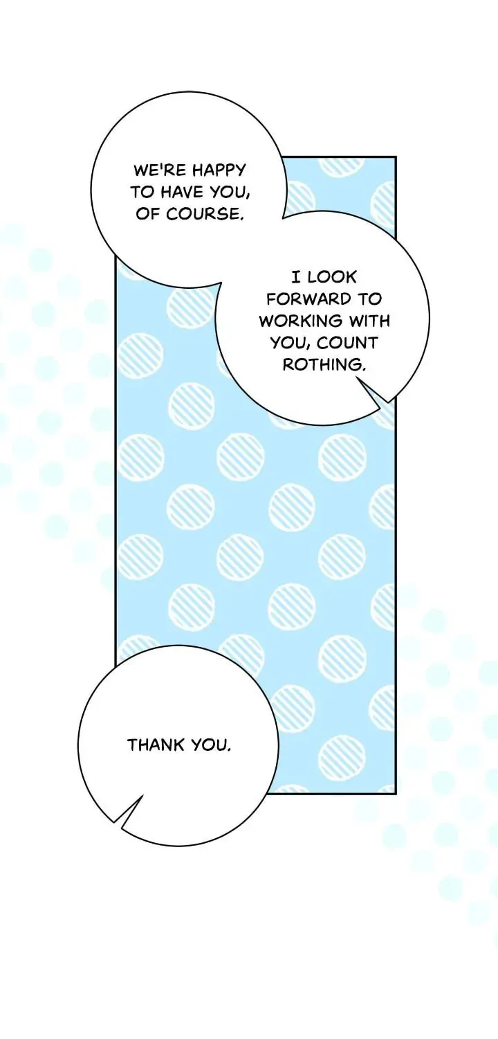 There's No Use Hanging On Chapter 150 page 40 - 