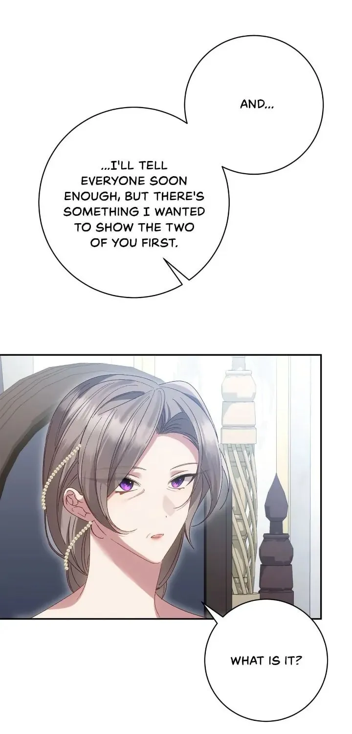 There's No Use Hanging On Chapter 150 page 41 - 