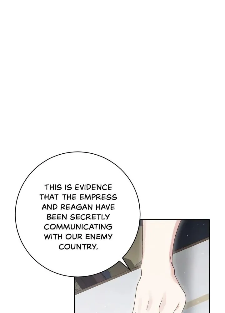 There's No Use Hanging On Chapter 150 page 42 - 