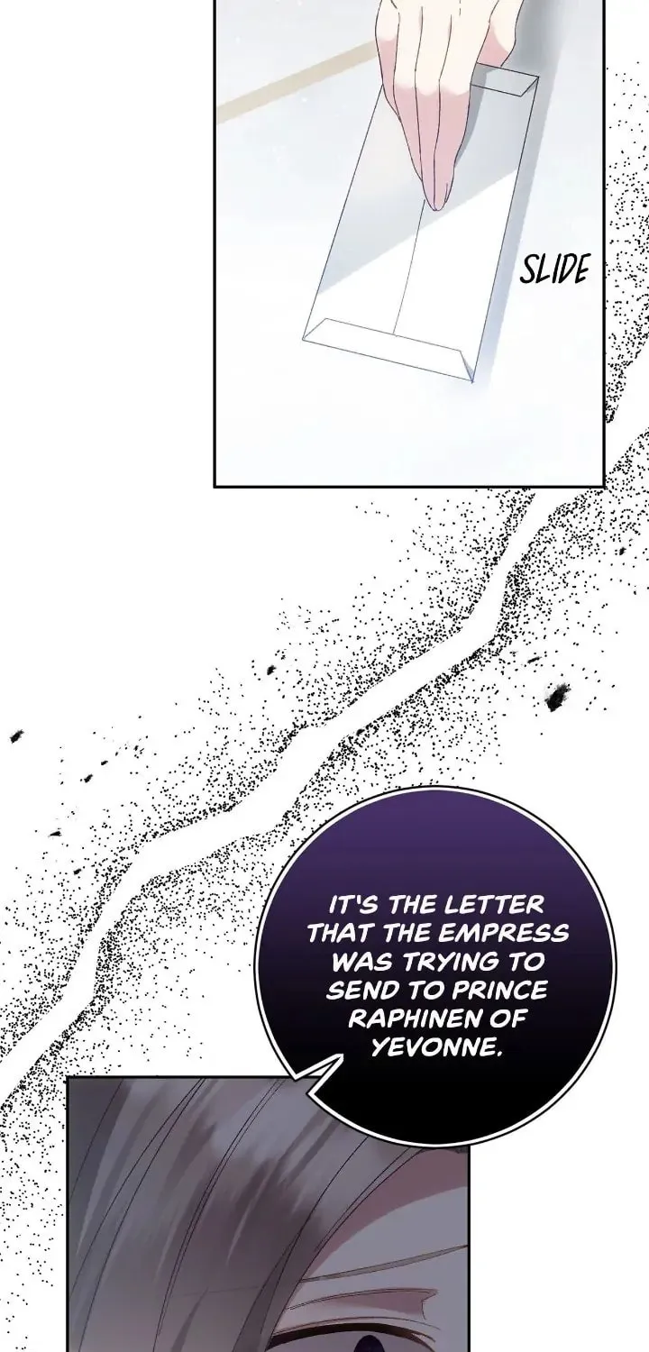 There's No Use Hanging On Chapter 150 page 43 - 