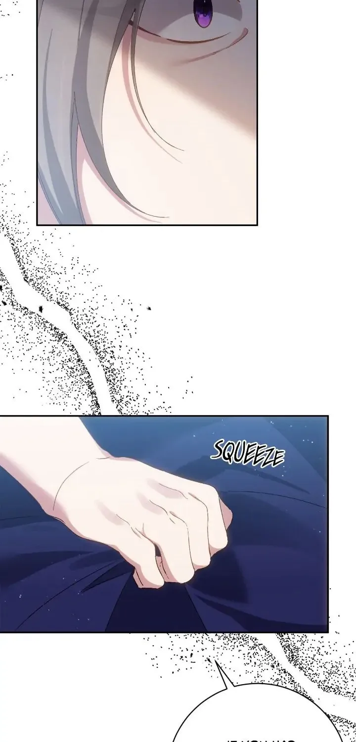 There's No Use Hanging On Chapter 150 page 44 - 