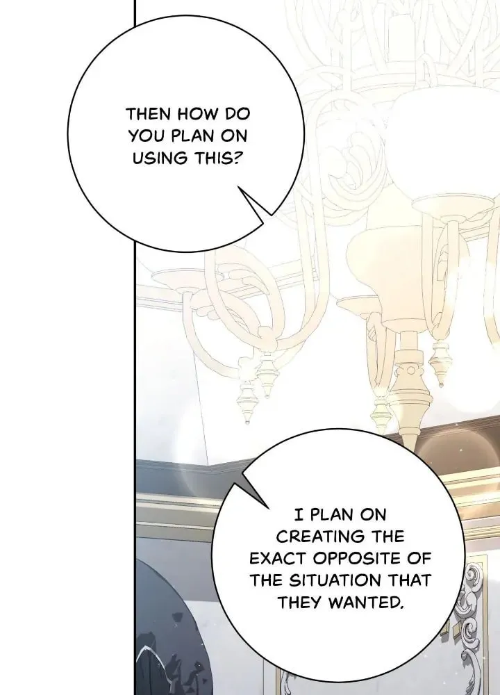 There's No Use Hanging On Chapter 150 page 48 - 