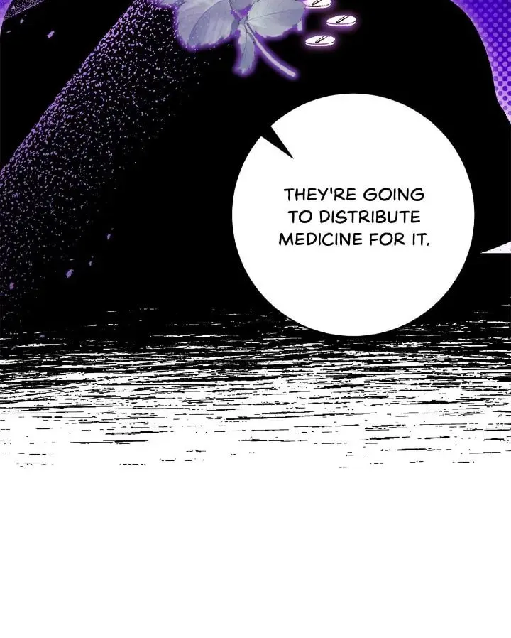 There's No Use Hanging On Chapter 150 page 50 - 