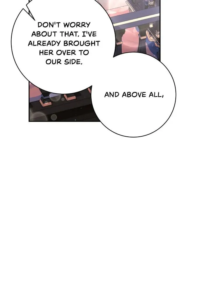There's No Use Hanging On Chapter 150 page 56 - 