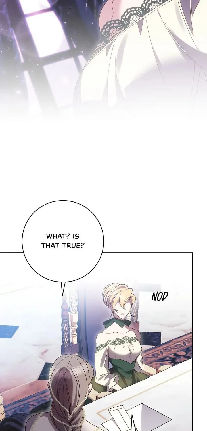 There's No Use Hanging On Chapter 150 page 58 - 