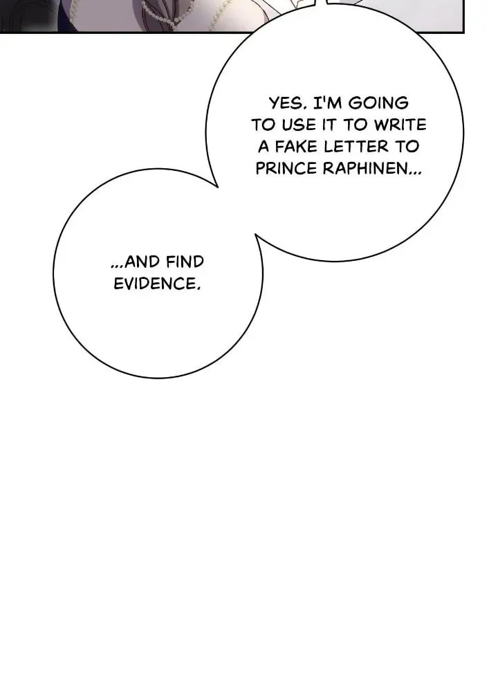 There's No Use Hanging On Chapter 150 page 59 - 