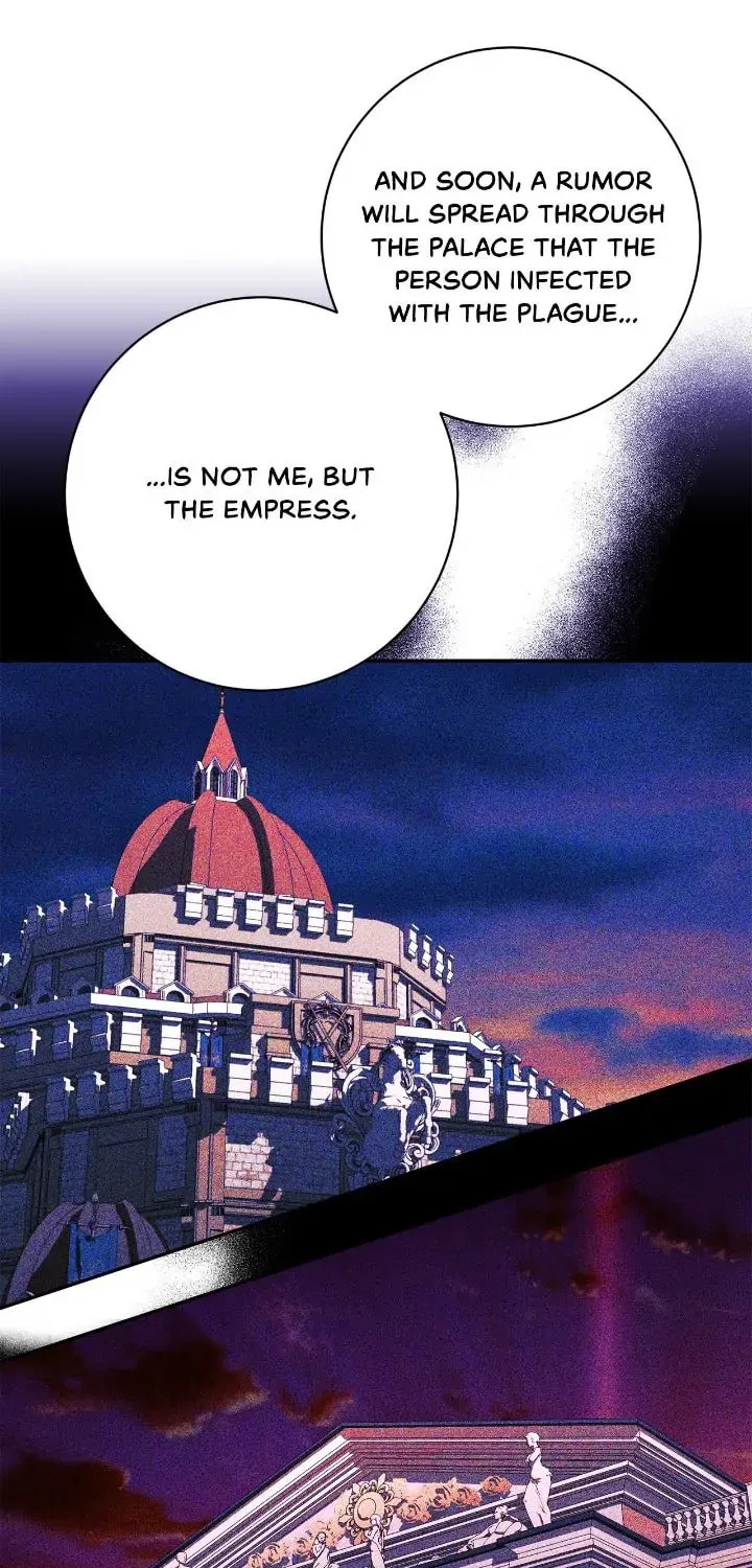 There's No Use Hanging On Chapter 150 page 60 - 