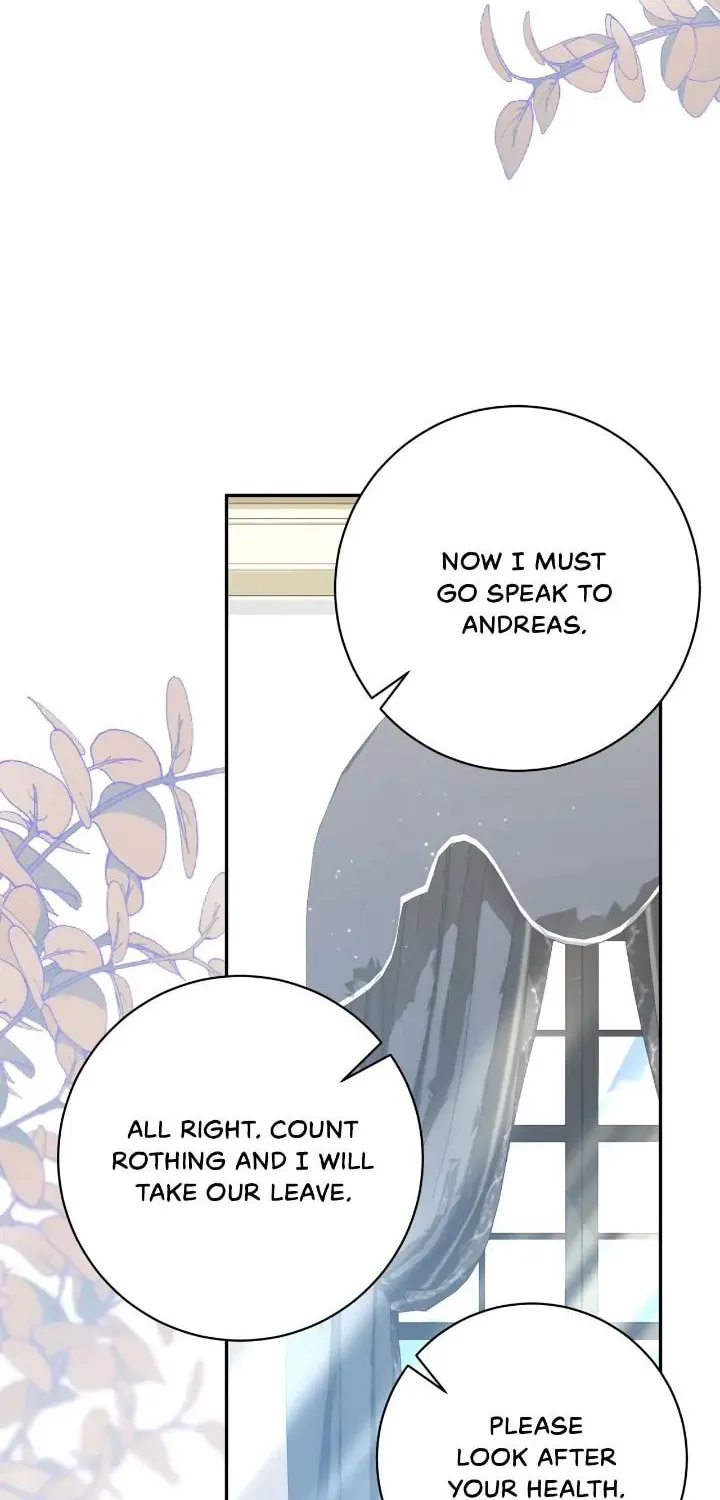 There's No Use Hanging On Chapter 150 page 63 - 