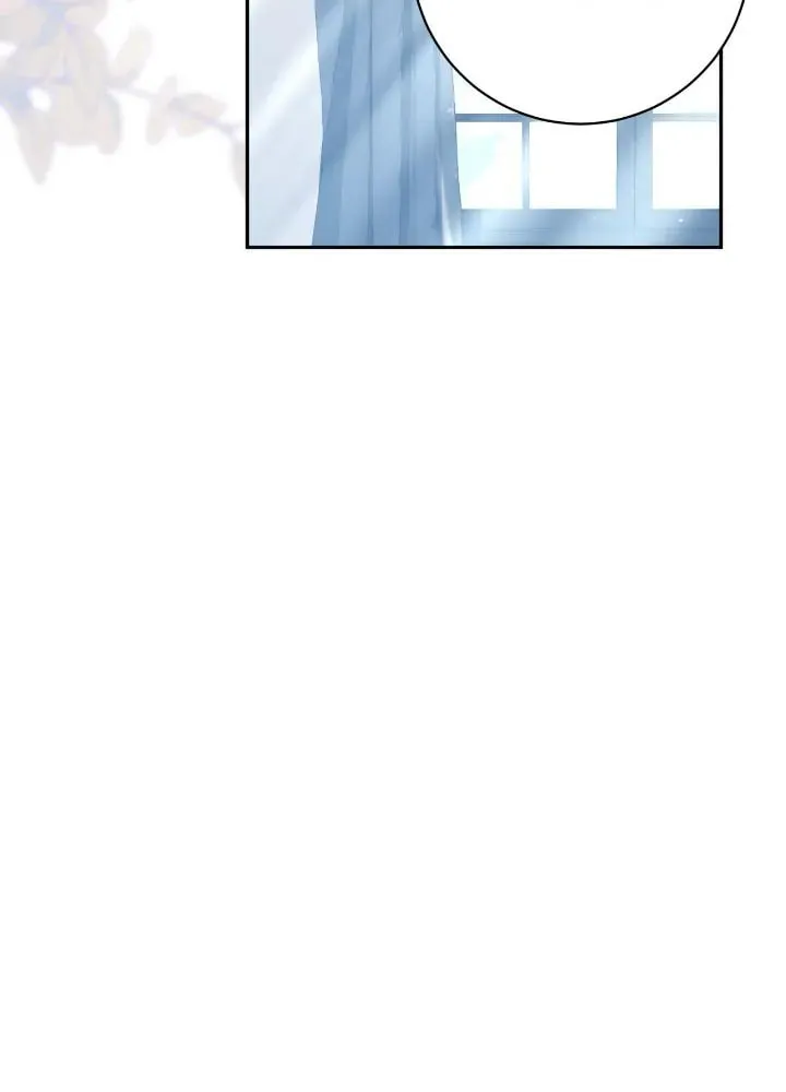 There's No Use Hanging On Chapter 150 page 64 - 