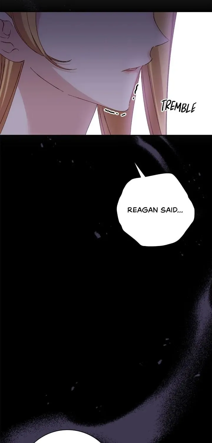 There's No Use Hanging On Chapter 150 page 66 - 