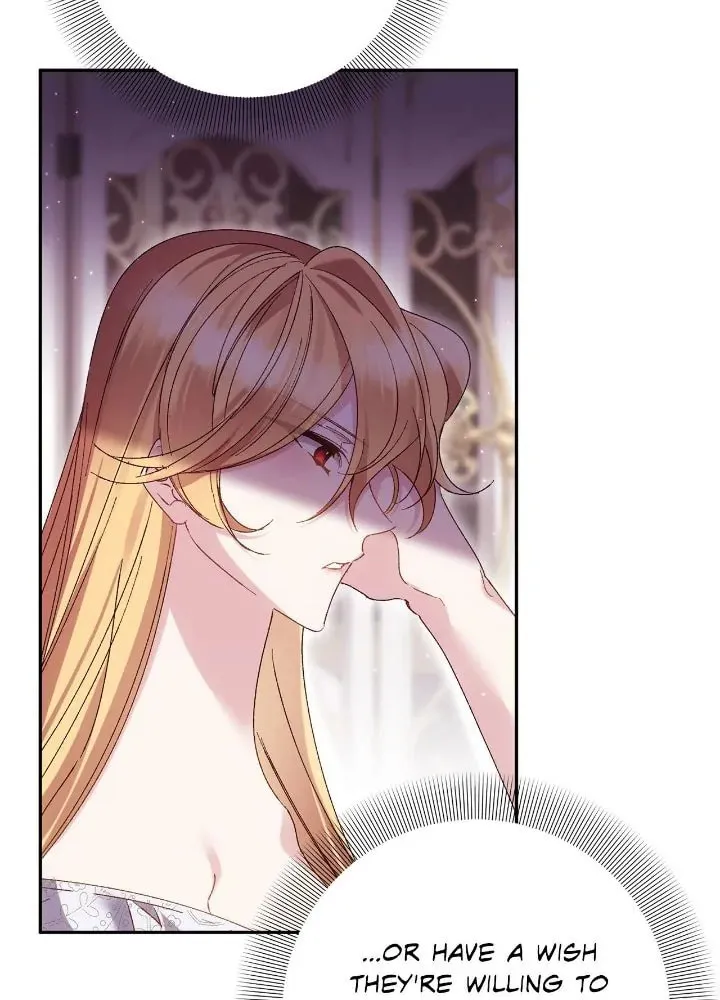 There's No Use Hanging On Chapter 150 page 70 - 