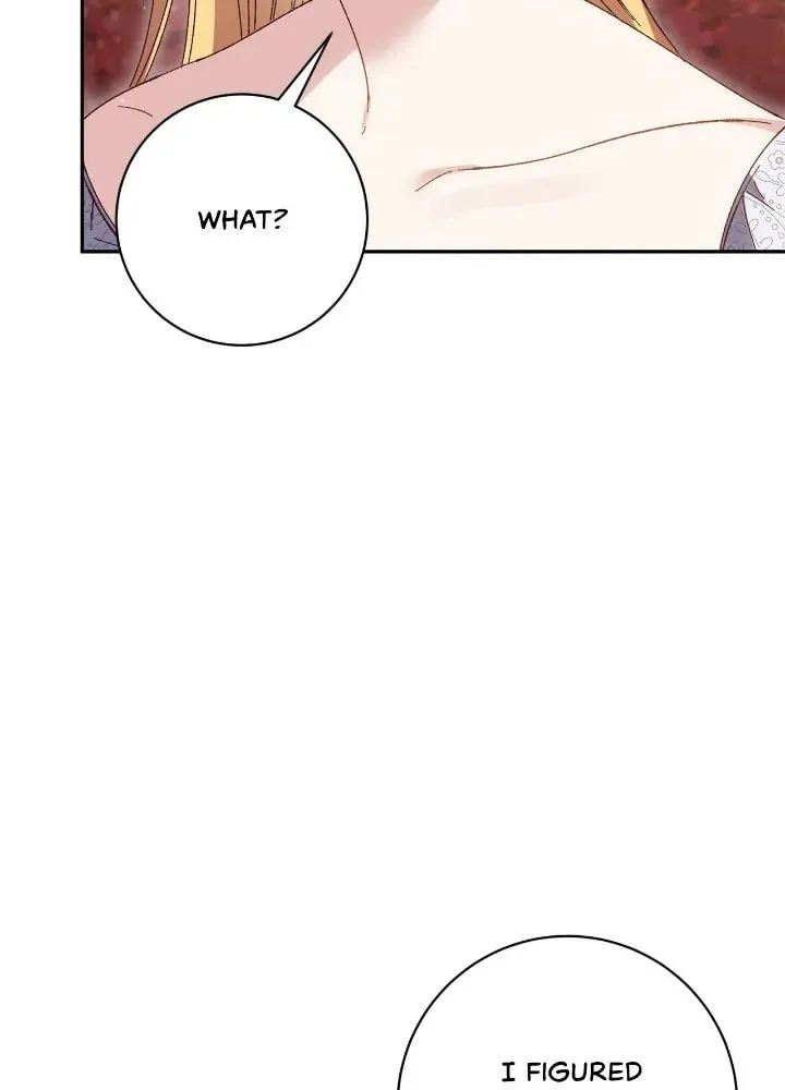 There's No Use Hanging On Chapter 150 page 75 - 