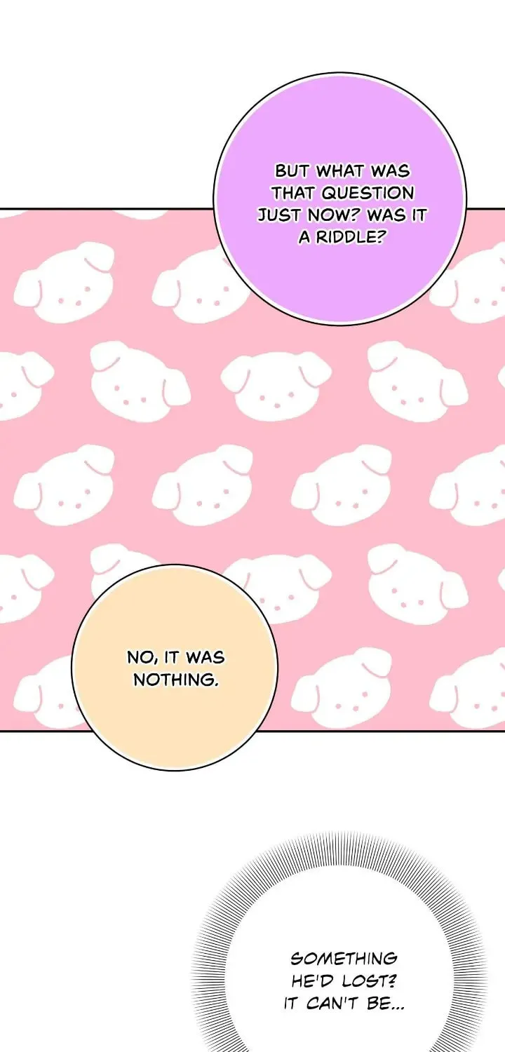 There's No Use Hanging On Chapter 150 page 77 - 
