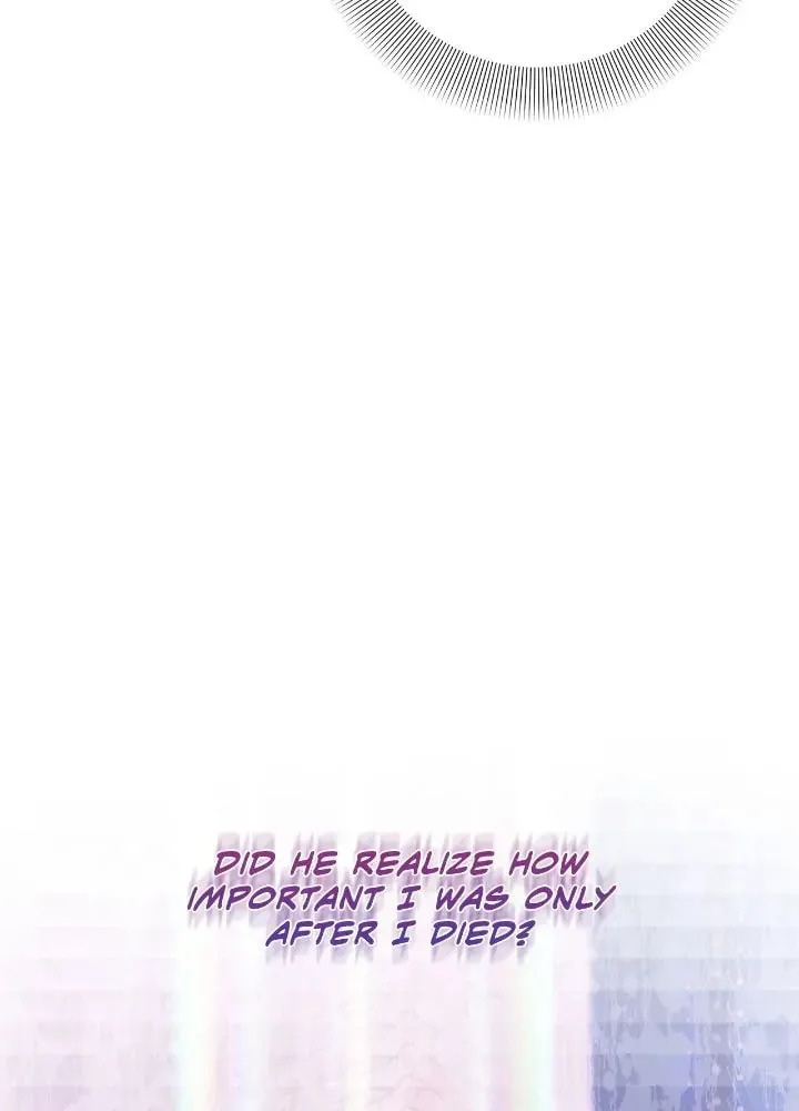 There's No Use Hanging On Chapter 150 page 78 - 