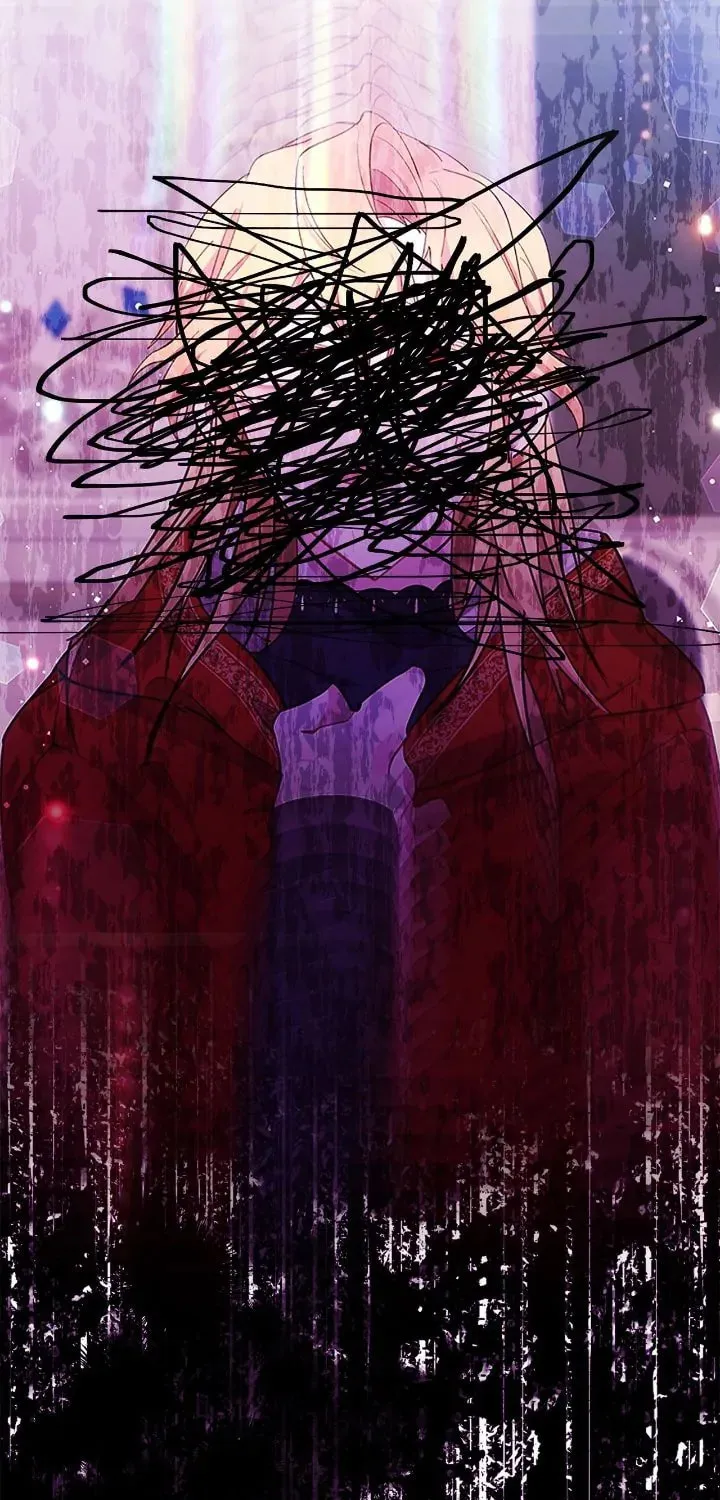 There's No Use Hanging On Chapter 150 page 79 - 