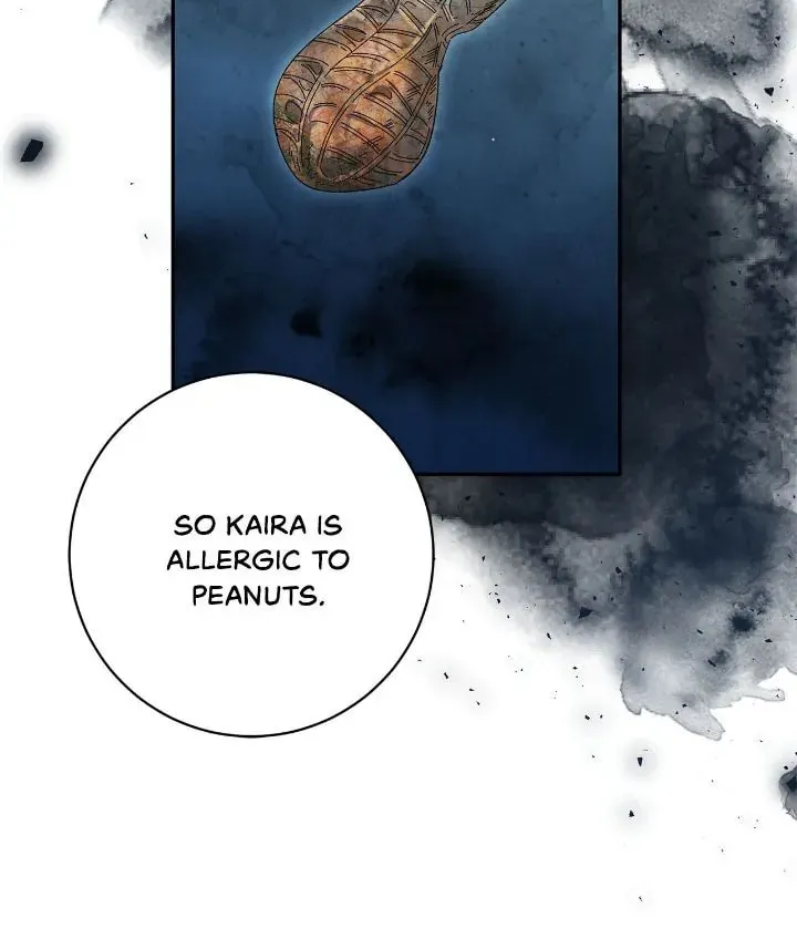 There's No Use Hanging On Chapter 150 page 9 - 