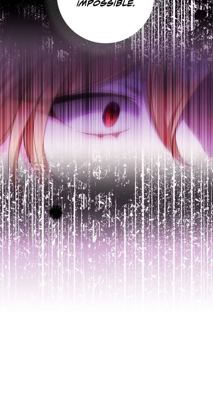 There's No Use Hanging On Chapter 150 page 82 - 