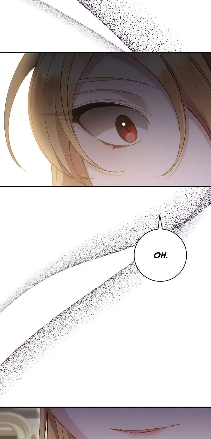 There's No Use Hanging On Chapter 150 page 84 - 