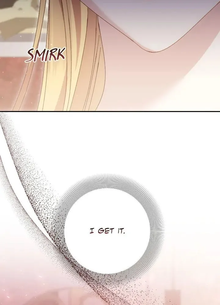 There's No Use Hanging On Chapter 150 page 85 - 