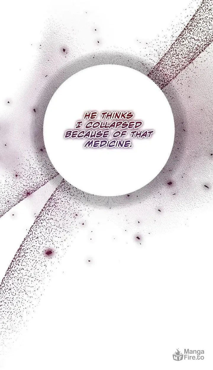 There's No Use Hanging On Chapter 150 page 87 - 