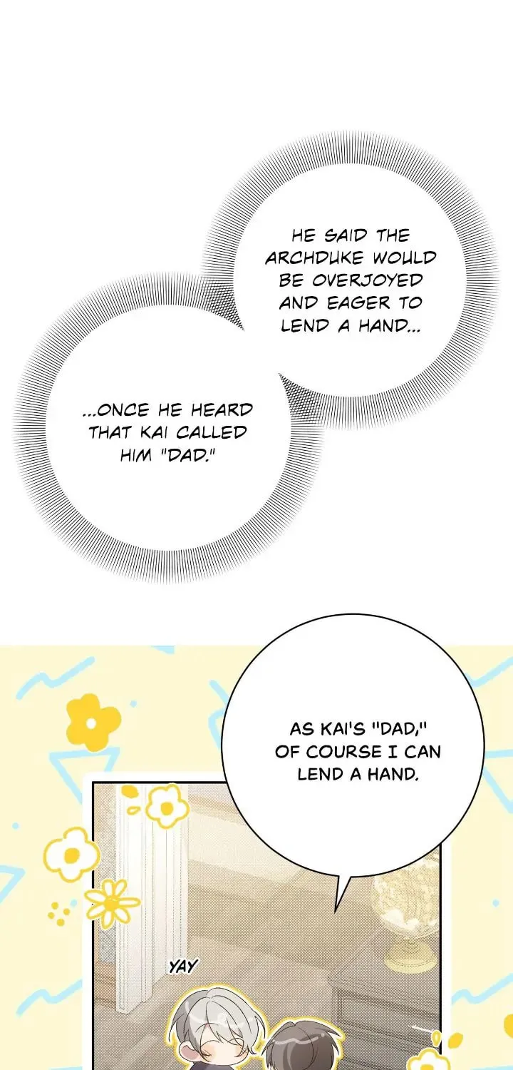Read There
