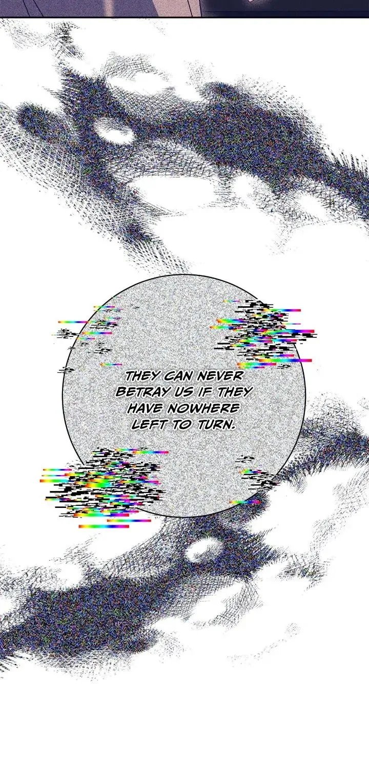Read There