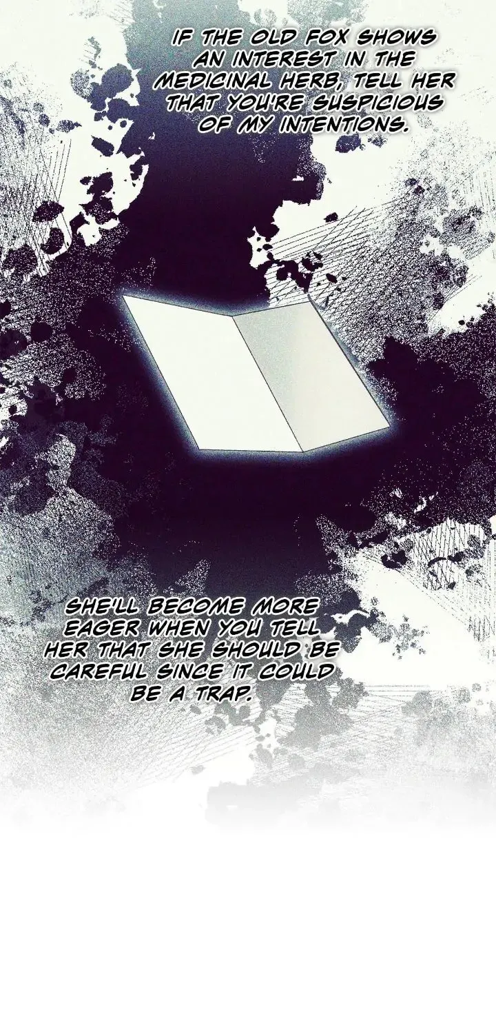 Read There