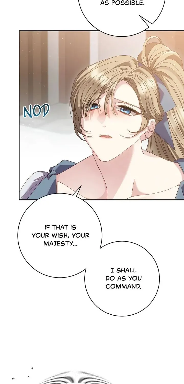Read There