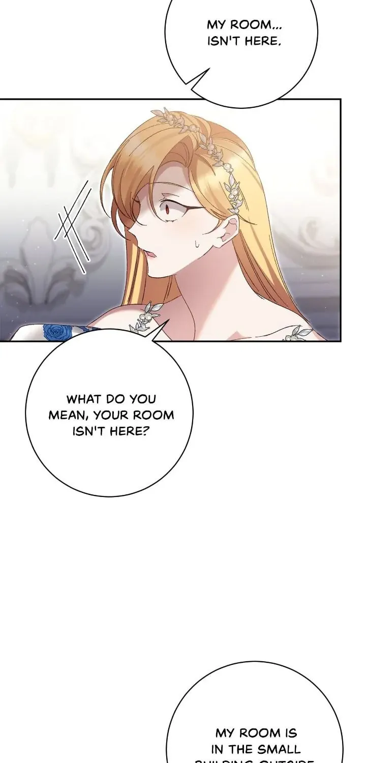 Read There