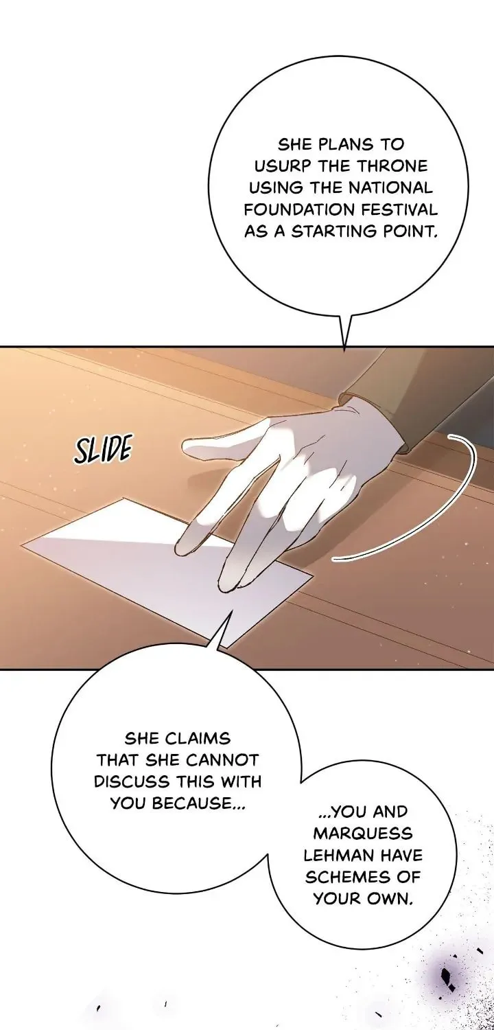 Read There