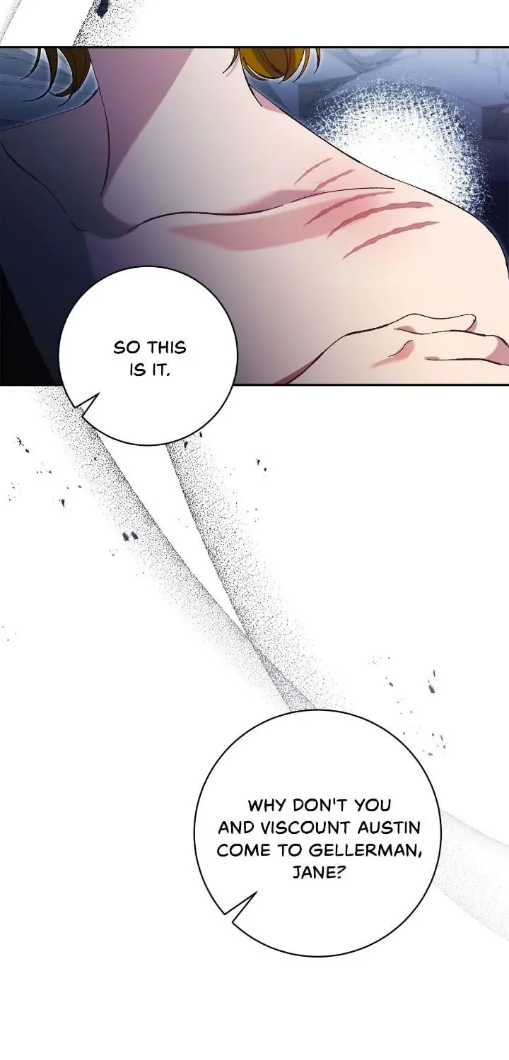 Read There