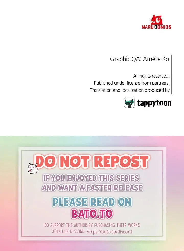 Read There