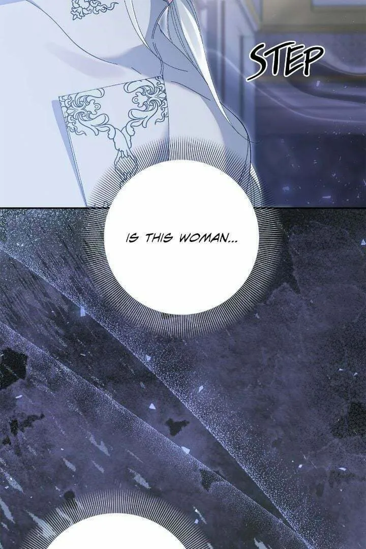 There's No Use Hanging On Chapter 153 page 2 - 