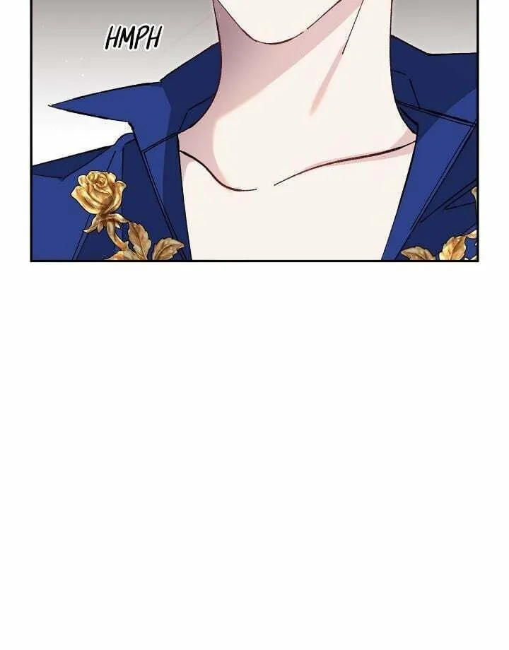 There's No Use Hanging On Chapter 153 page 106 - 