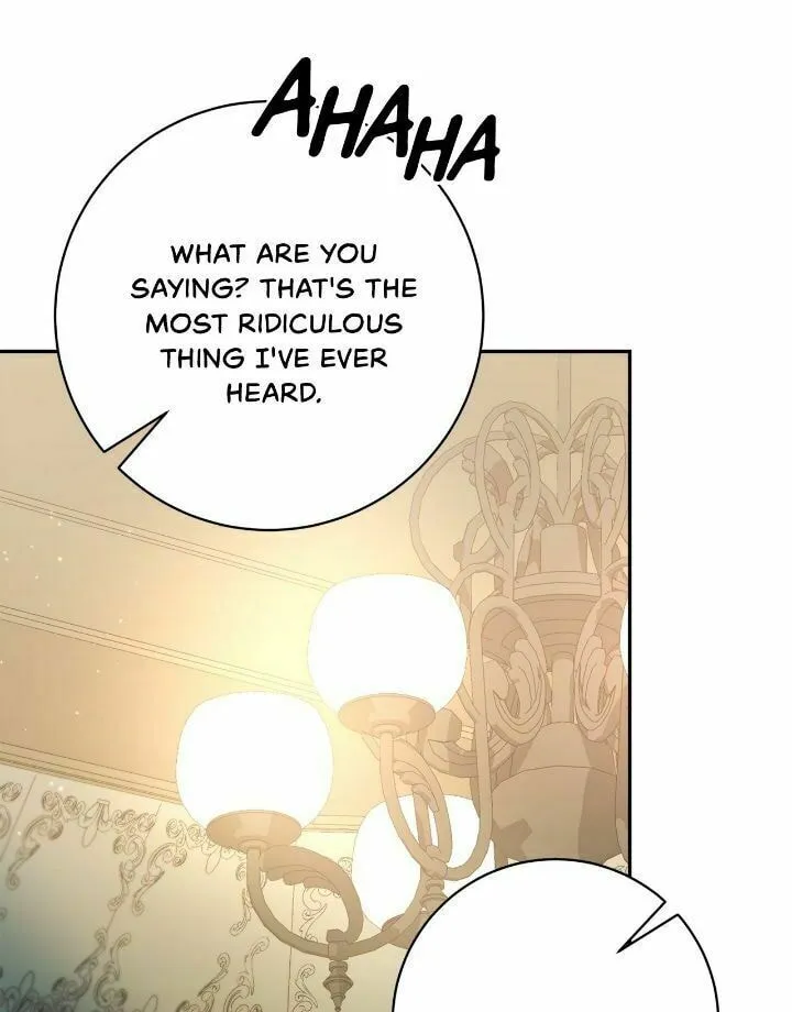 There's No Use Hanging On Chapter 153 page 107 - 