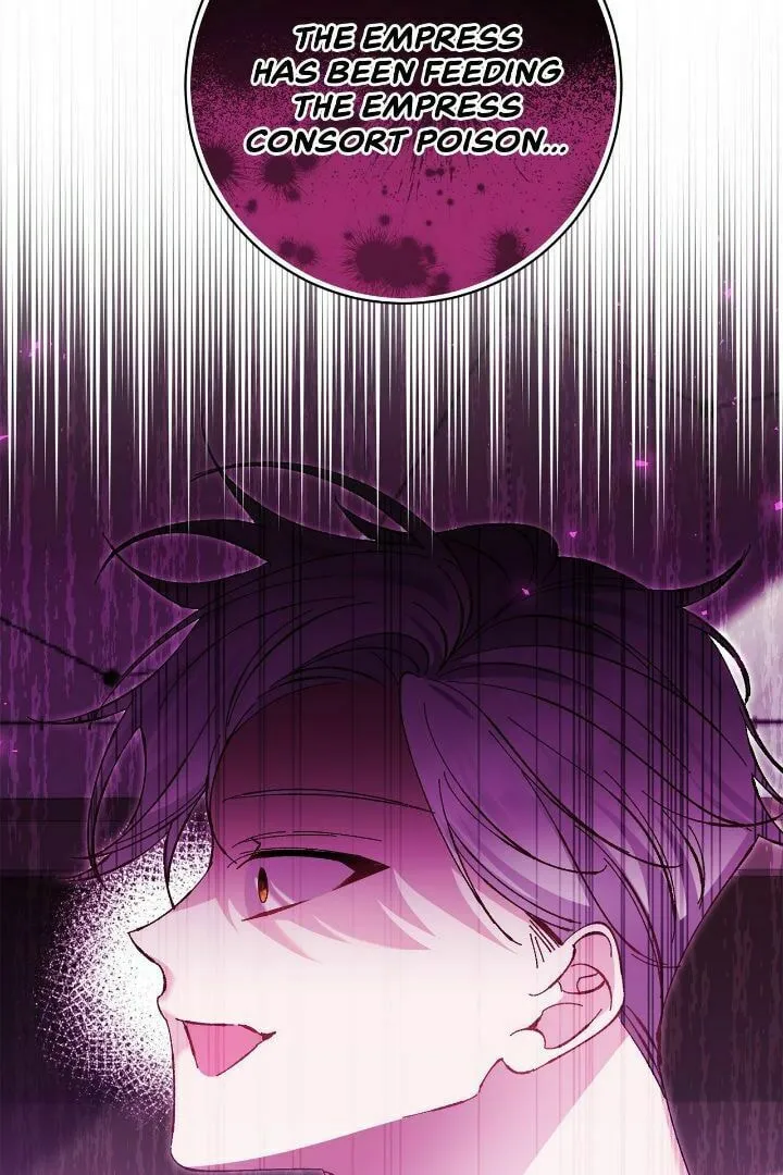 There's No Use Hanging On Chapter 153 page 109 - 